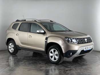 2020 (20) - 1.0 TCe Comfort Euro 6 (s/s) 5dr