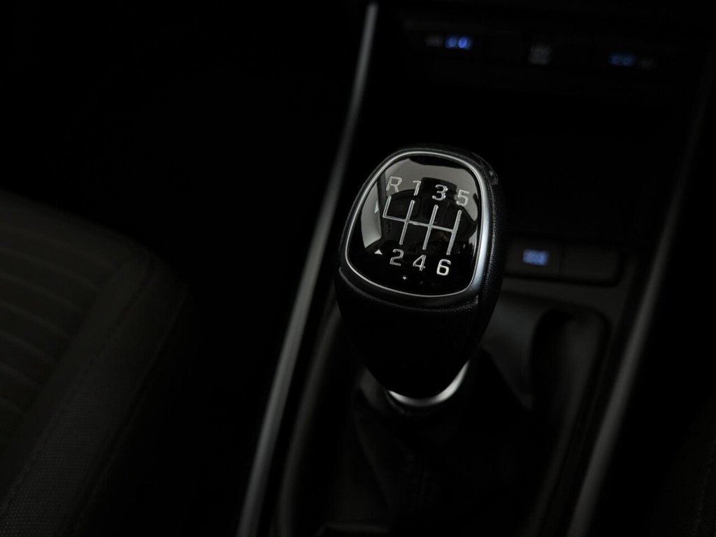 Vehicle 37
