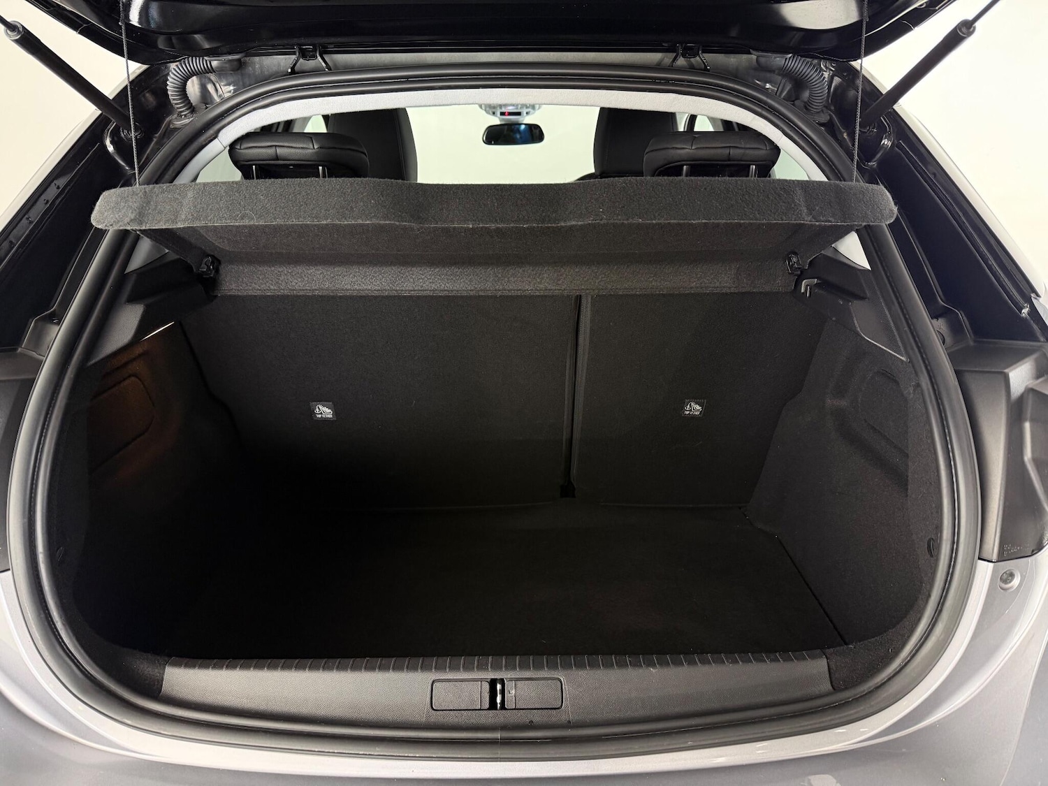 Used Vauxhall Corsa 2020 for sale - 76468671: Photo 11