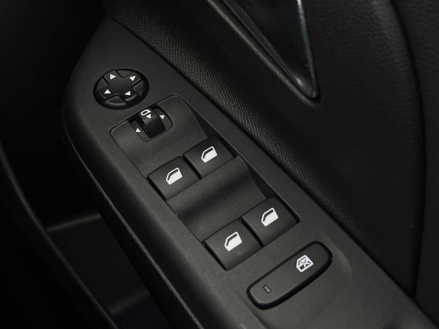 Used Vauxhall Corsa 2020 for sale - 76468671: Photo 21