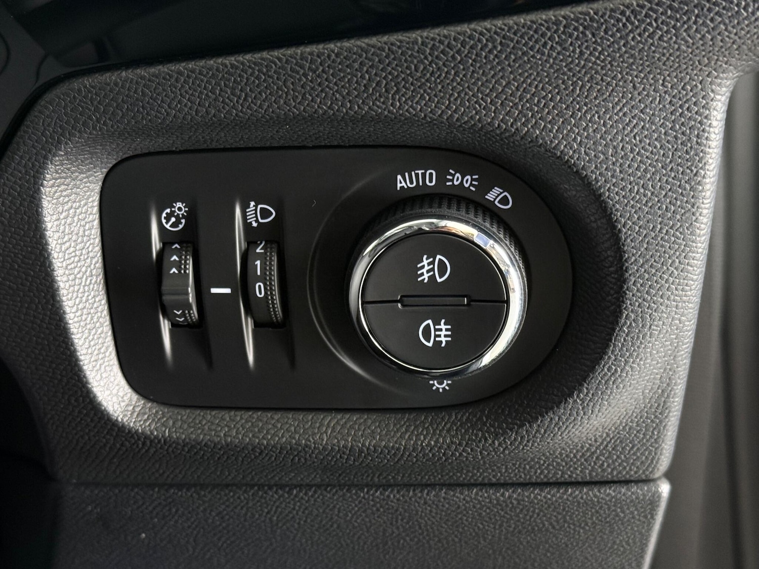 Used Vauxhall Corsa 2020 for sale - 76468671: Photo 22