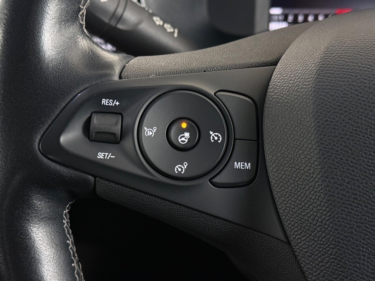 Used Vauxhall Corsa 2020 for sale - 76468671: Photo 25