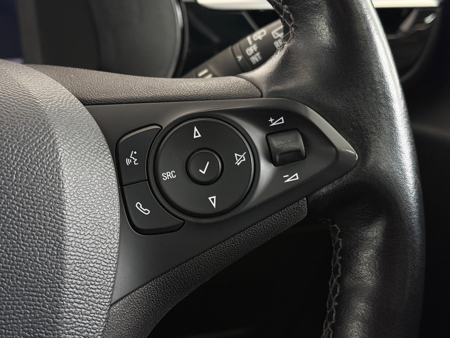 Used Vauxhall Corsa 2020 for sale - 76468671: Photo 27