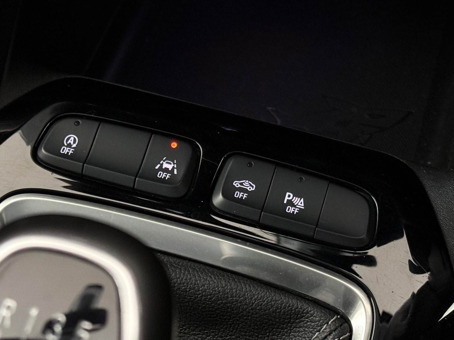 Used Vauxhall Corsa 2020 for sale - 76468671: Photo 40