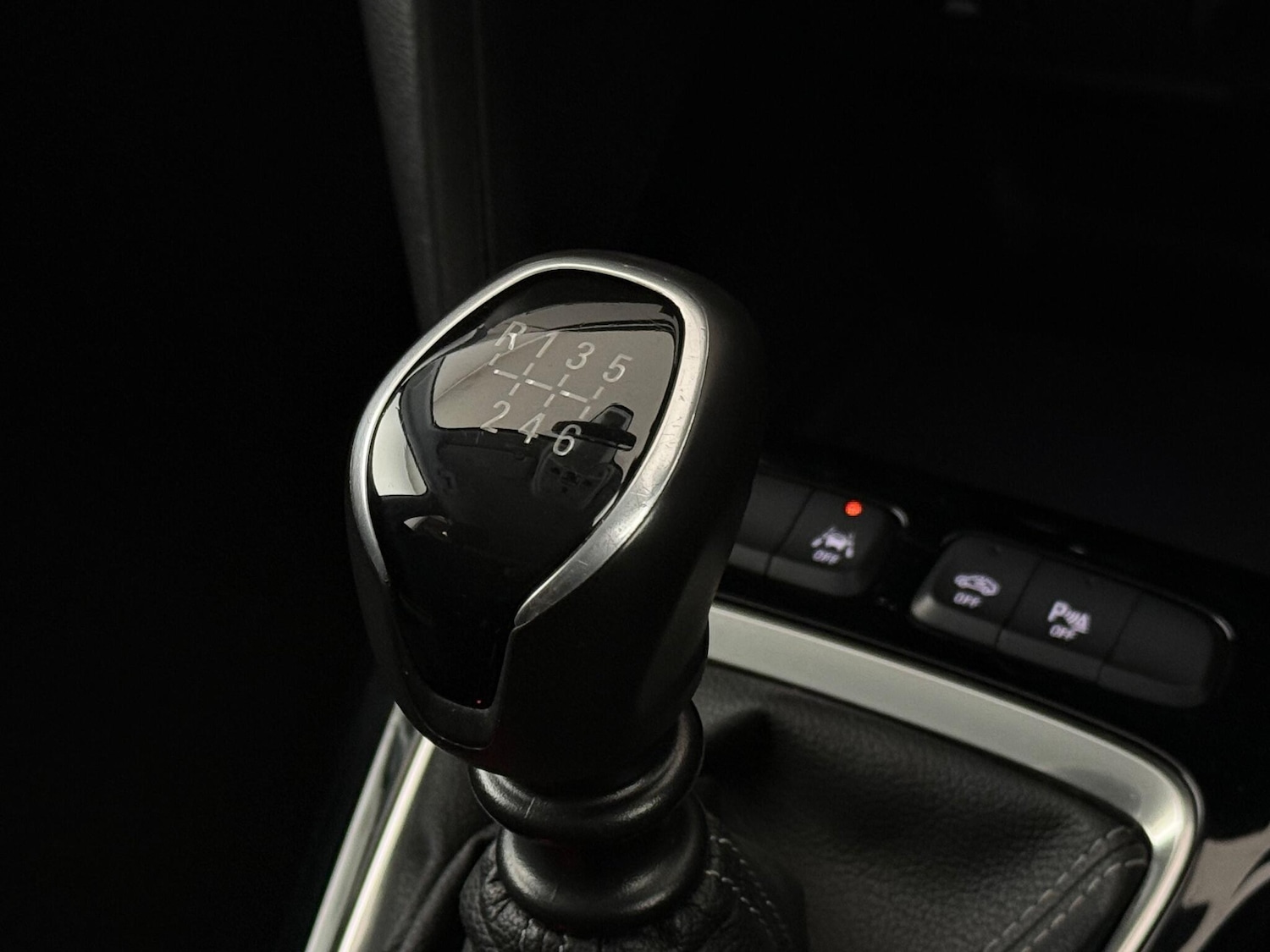 Used Vauxhall Corsa 2020 for sale - 76468671: Photo 41