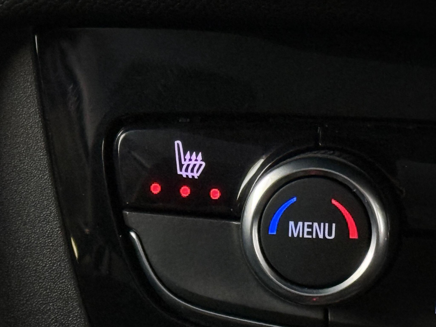 Used Vauxhall Corsa 2020 for sale - 76468671: Photo 42