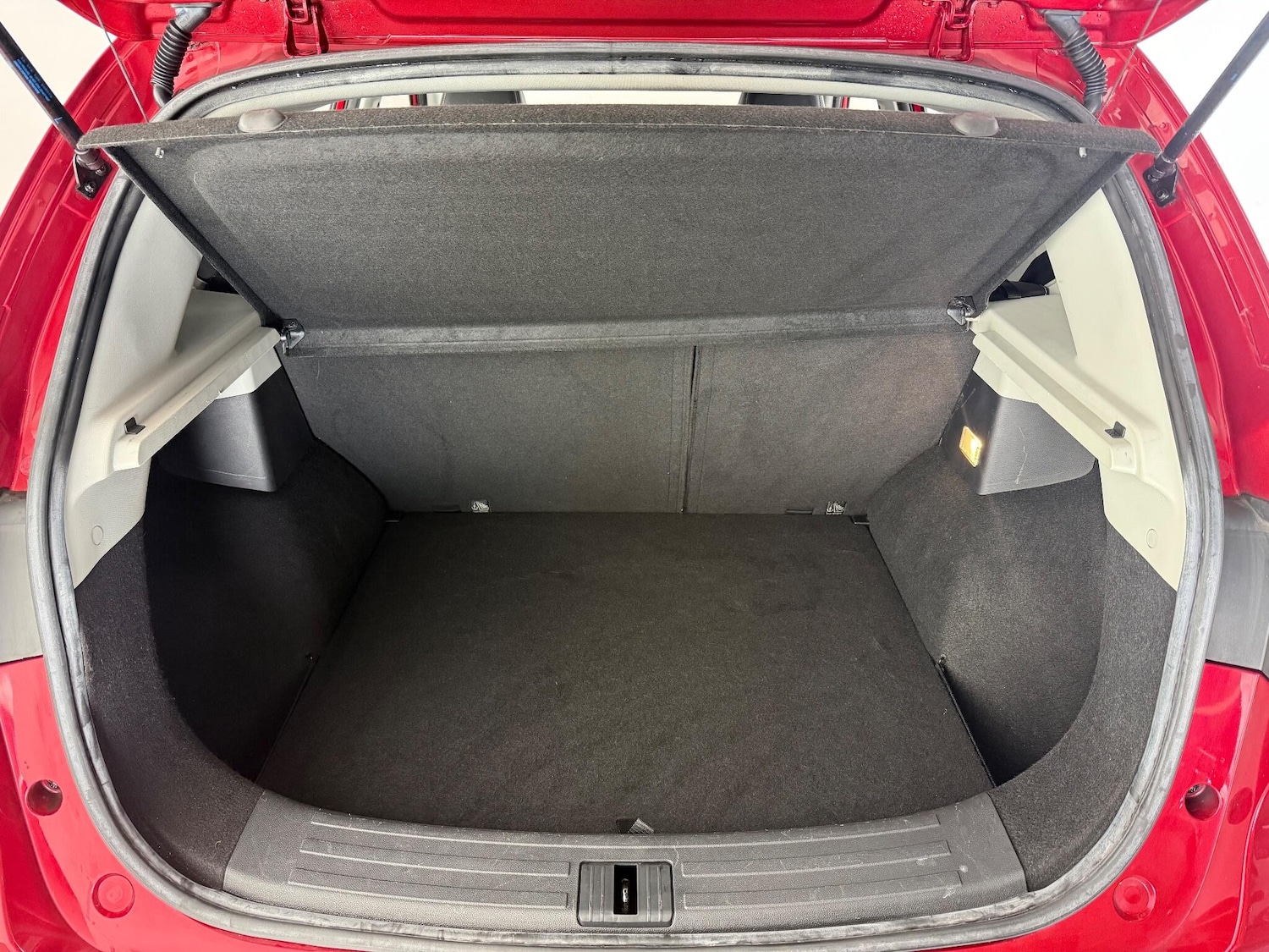 Used MG MG ZS 2020 for sale - 76468804: Photo 10