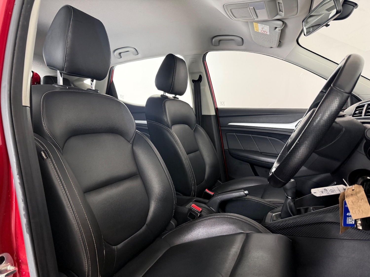 Used MG MG ZS 2020 for sale - 76468804: Photo 14