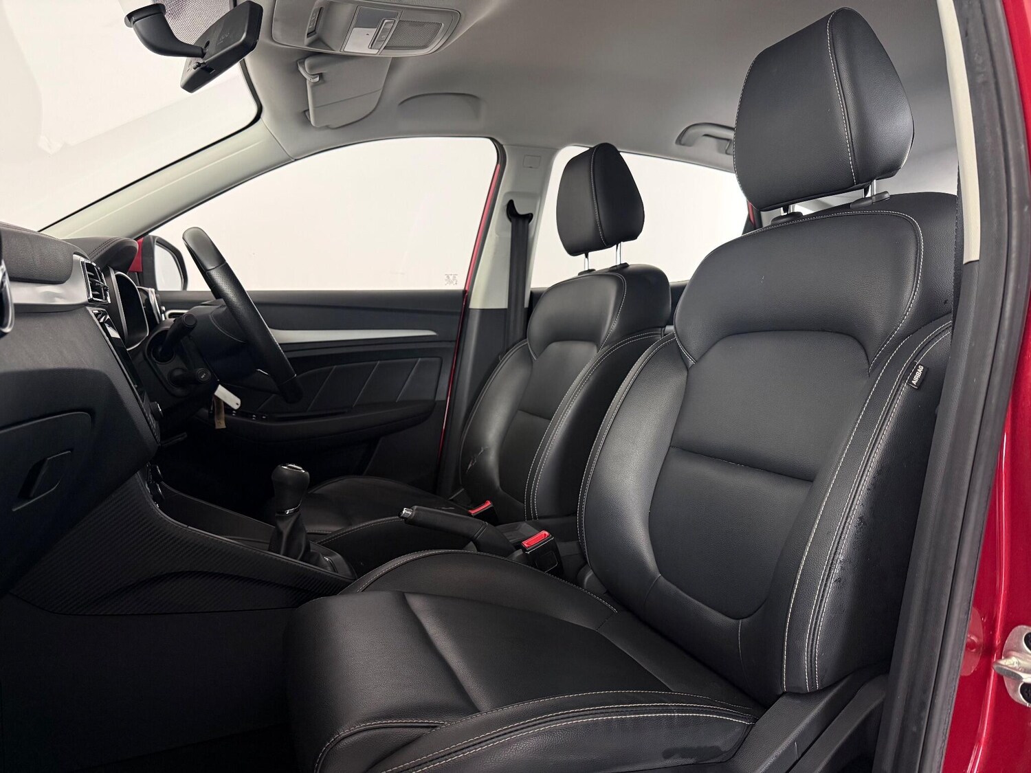 Used MG MG ZS 2020 for sale - 76468804: Photo 15