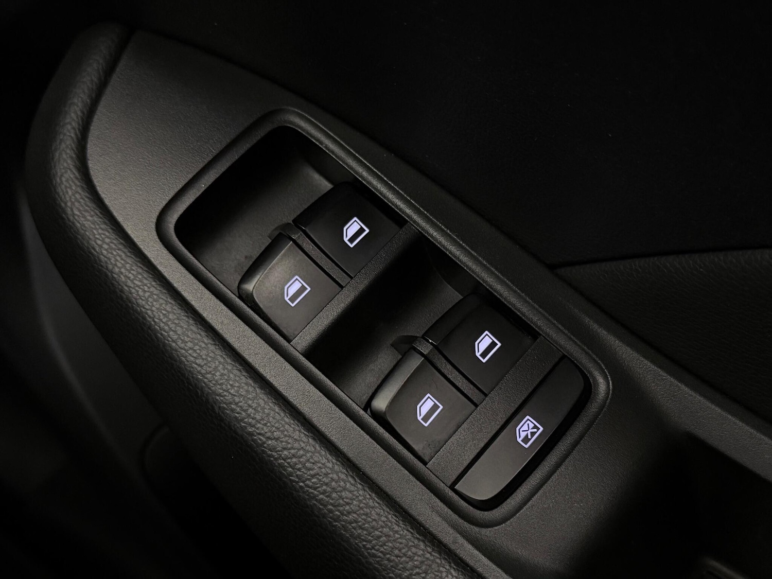 Used MG MG ZS 2020 for sale - 76468804: Photo 18