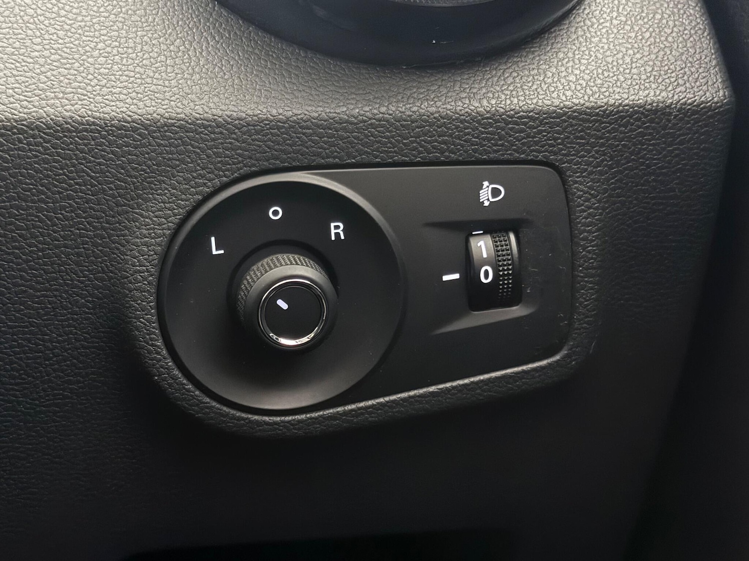 Used MG MG ZS 2020 for sale - 76468804: Photo 19