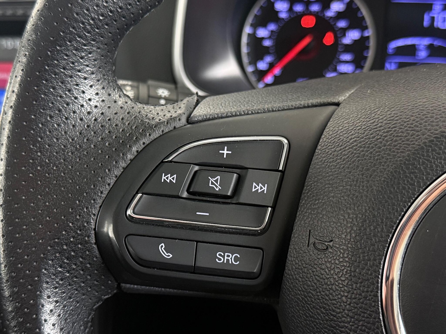 Used MG MG ZS 2020 for sale - 76468804: Photo 22