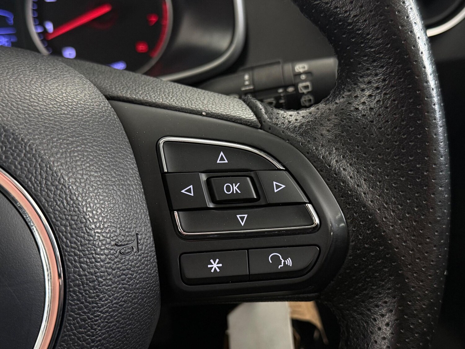 Used MG MG ZS 2020 for sale - 76468804: Photo 24