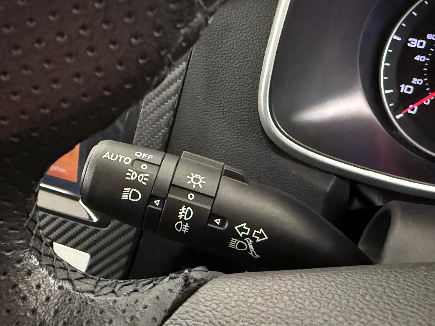 Used MG MG ZS 2020 for sale - 76468804: Photo 25