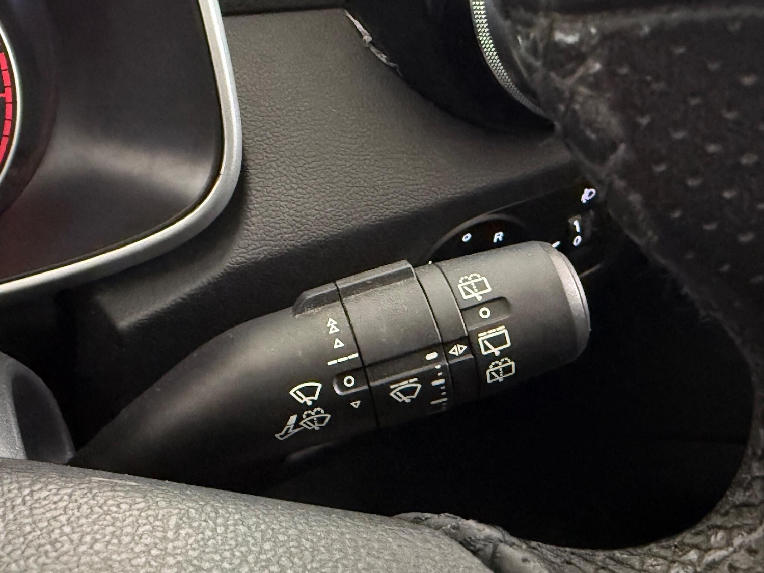 Used MG MG ZS 2020 for sale - 76468804: Photo 26