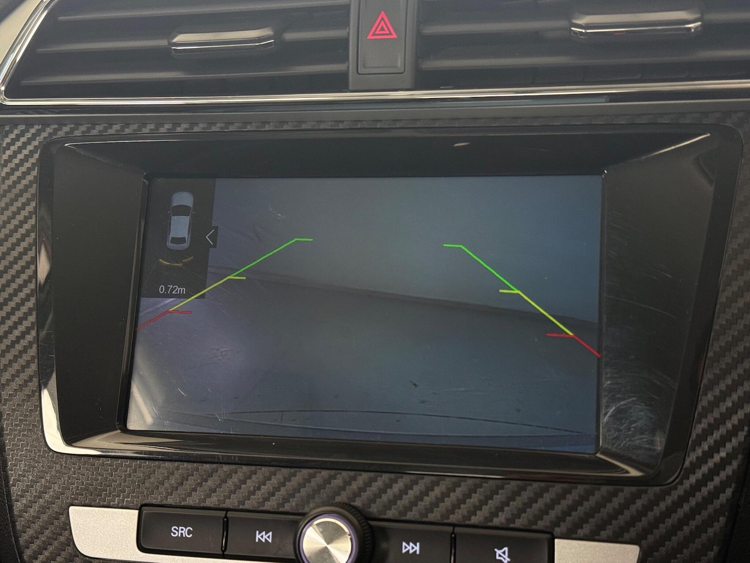 Used MG MG ZS 2020 for sale - 76468804: Photo 28