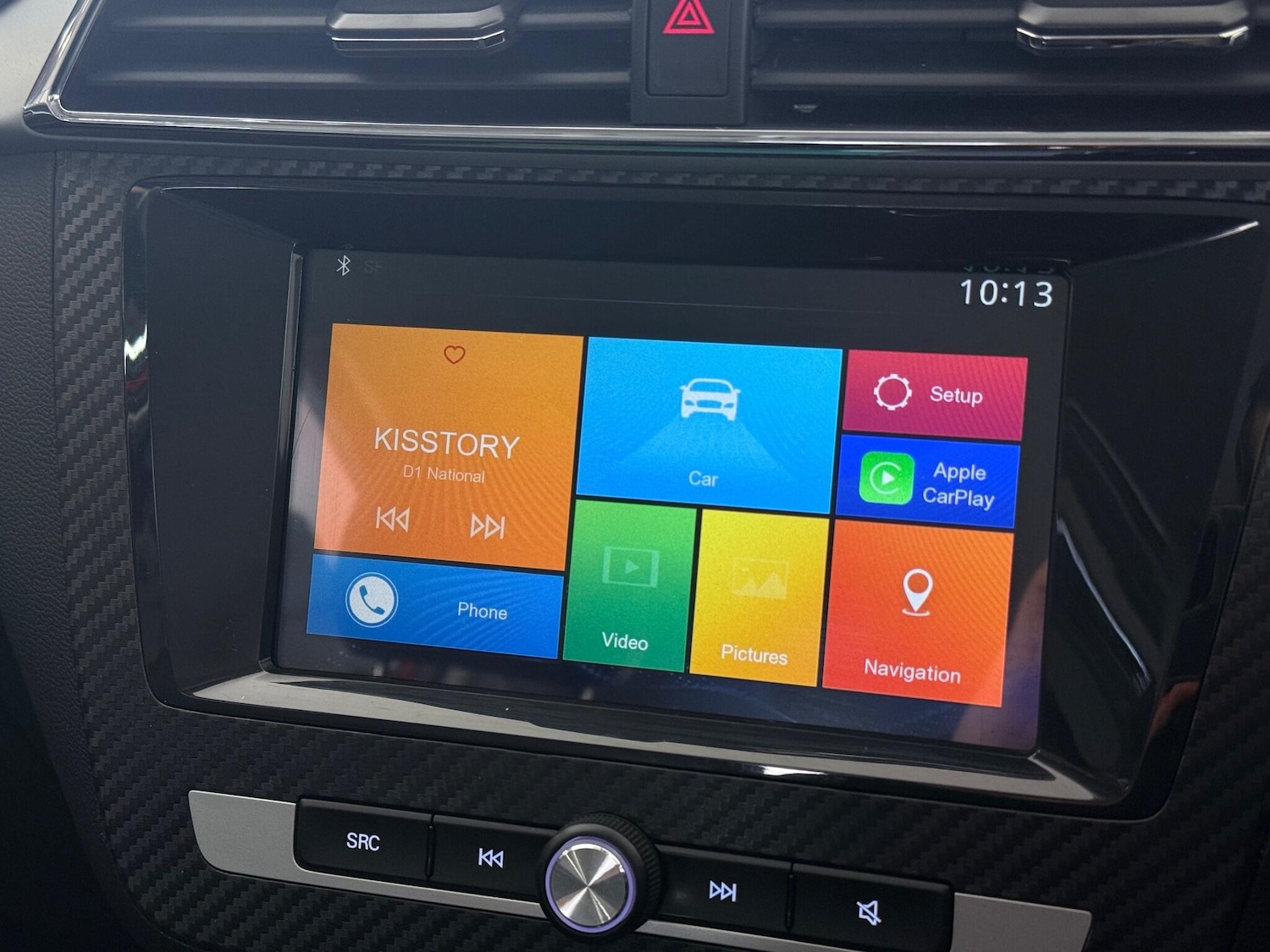 Used MG MG ZS 2020 for sale - 76468804: Photo 29