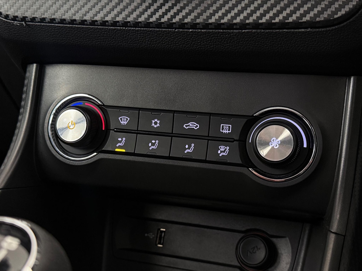 Used MG MG ZS 2020 for sale - 76468804: Photo 31