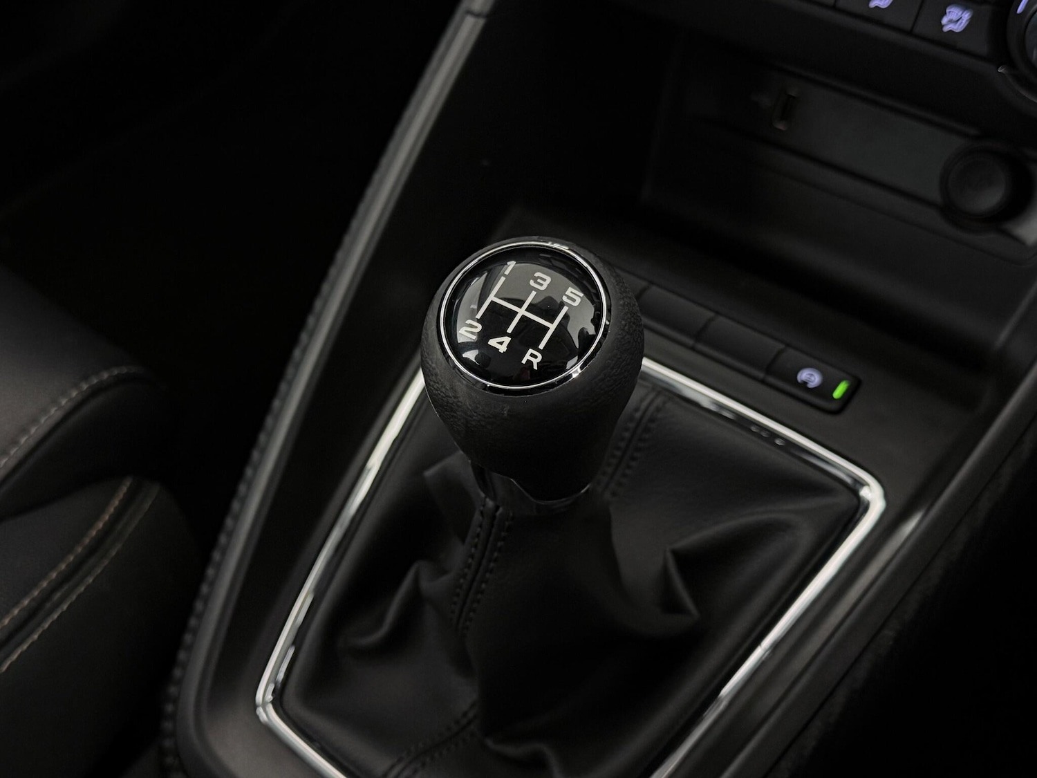 Used MG MG ZS 2020 for sale - 76468804: Photo 32