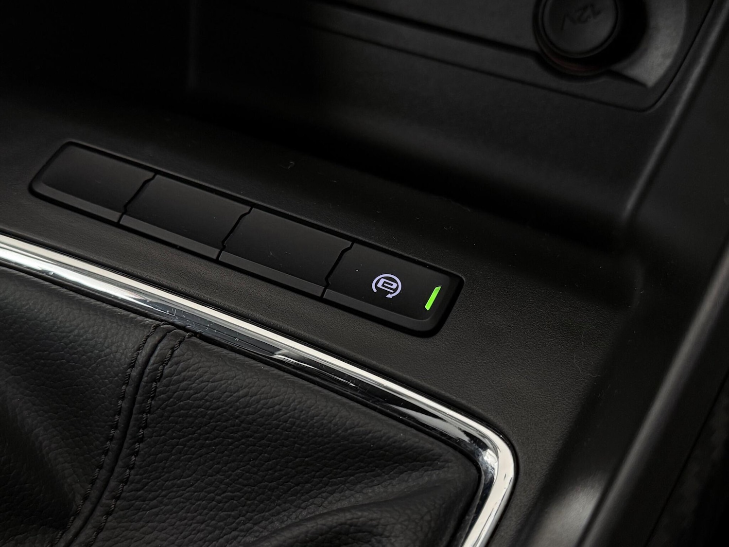 Used MG MG ZS 2020 for sale - 76468804: Photo 33