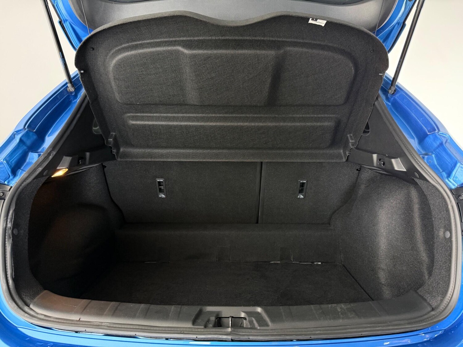 Used Nissan Qashqai 2021 for sale - 77587466: Photo 10