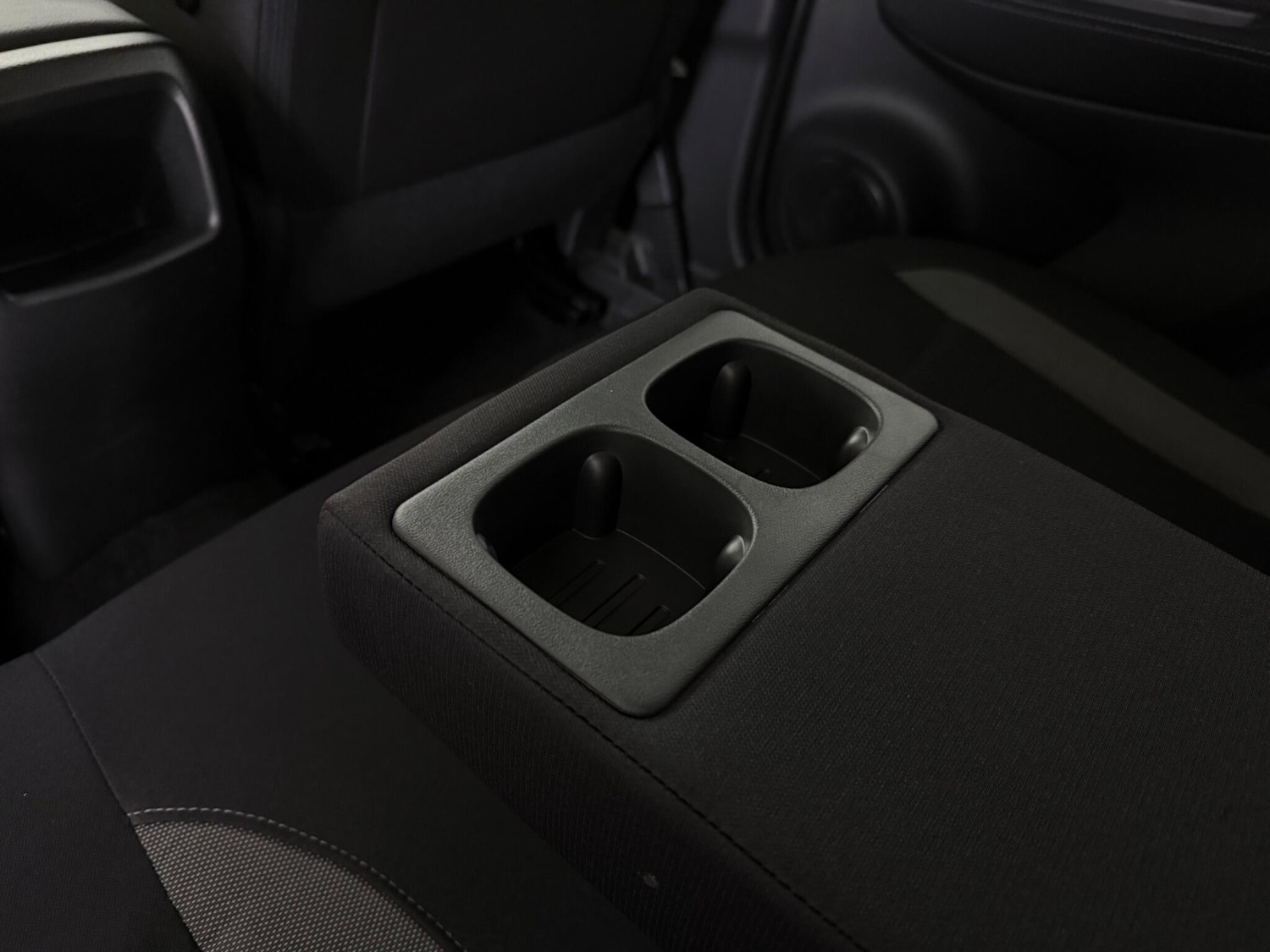 Used Nissan Qashqai 2021 for sale - 77587466: Photo 14