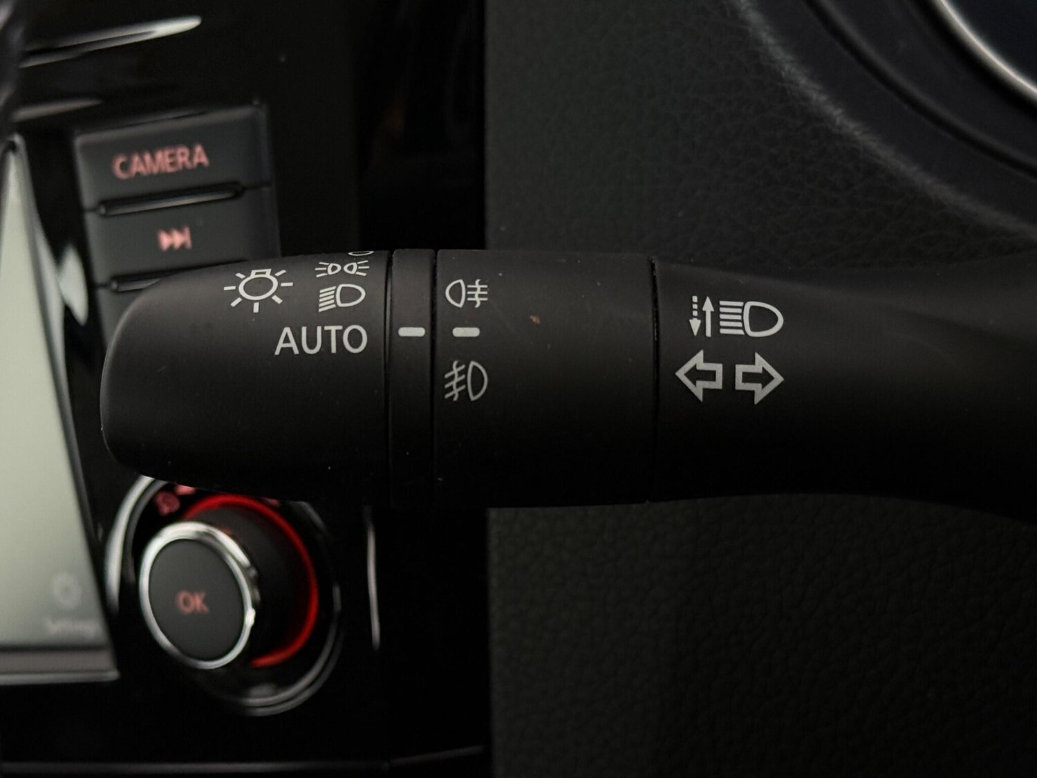 Used Nissan Qashqai 2021 for sale - 77587466: Photo 22