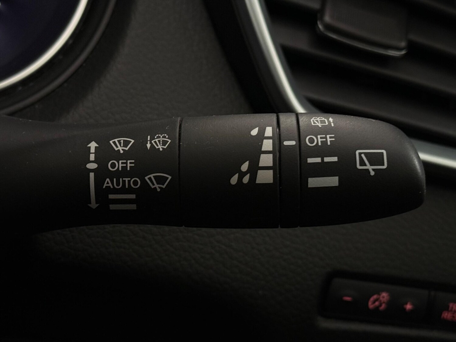 Used Nissan Qashqai 2021 for sale - 77587466: Photo 23