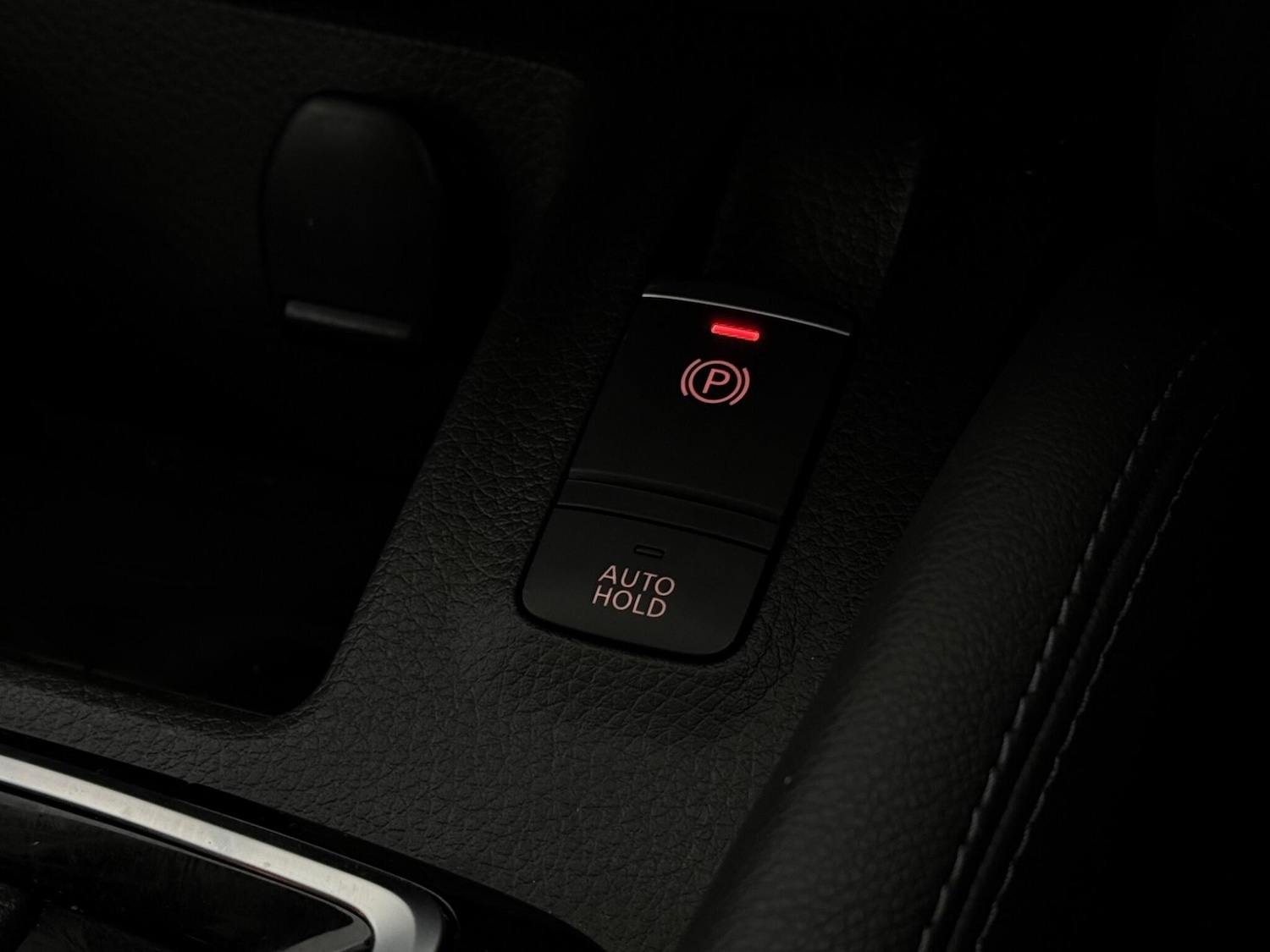 Used Nissan Qashqai 2021 for sale - 77587466: Photo 29