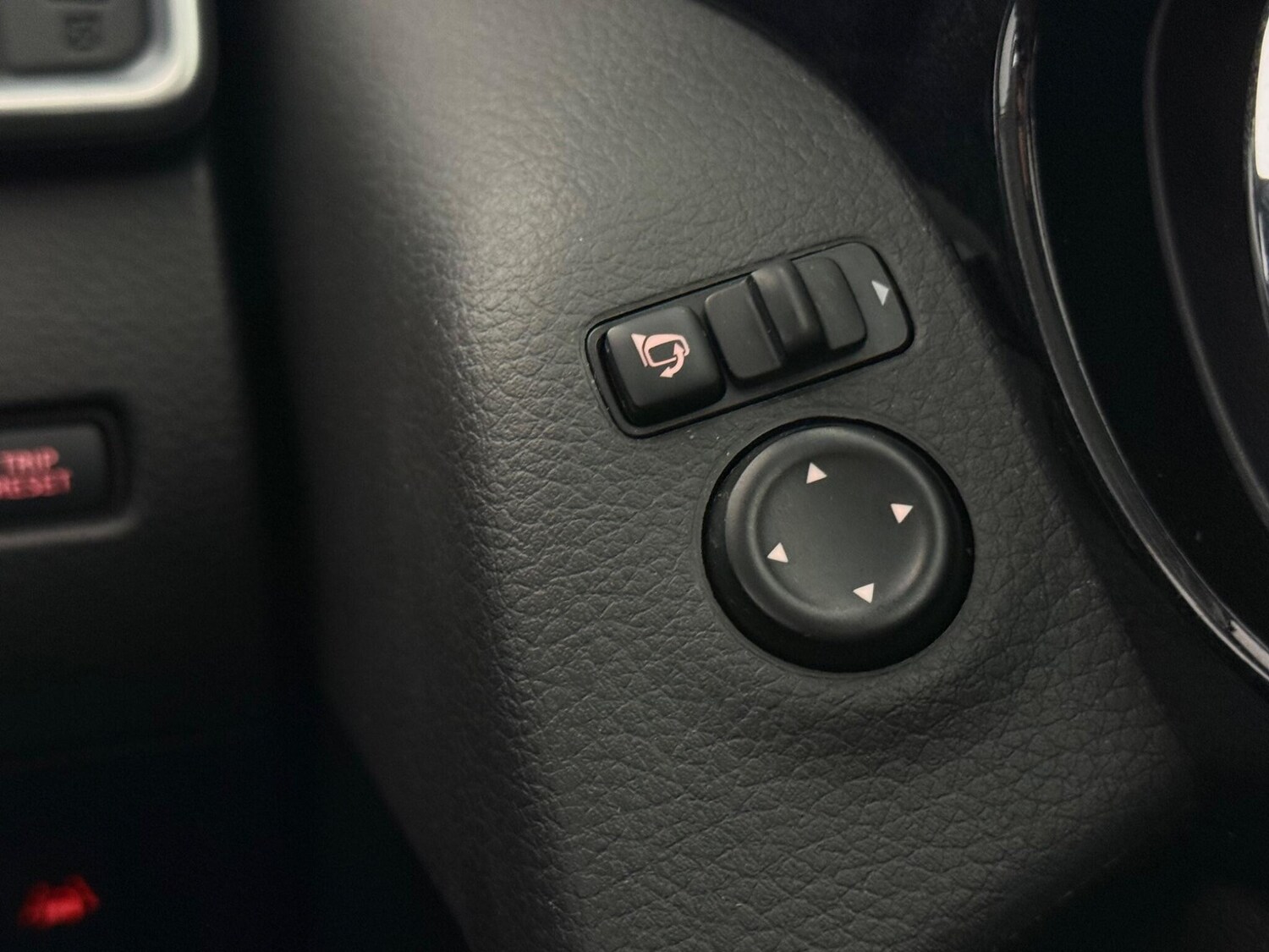 Used Nissan Qashqai 2021 for sale - 77587466: Photo 30