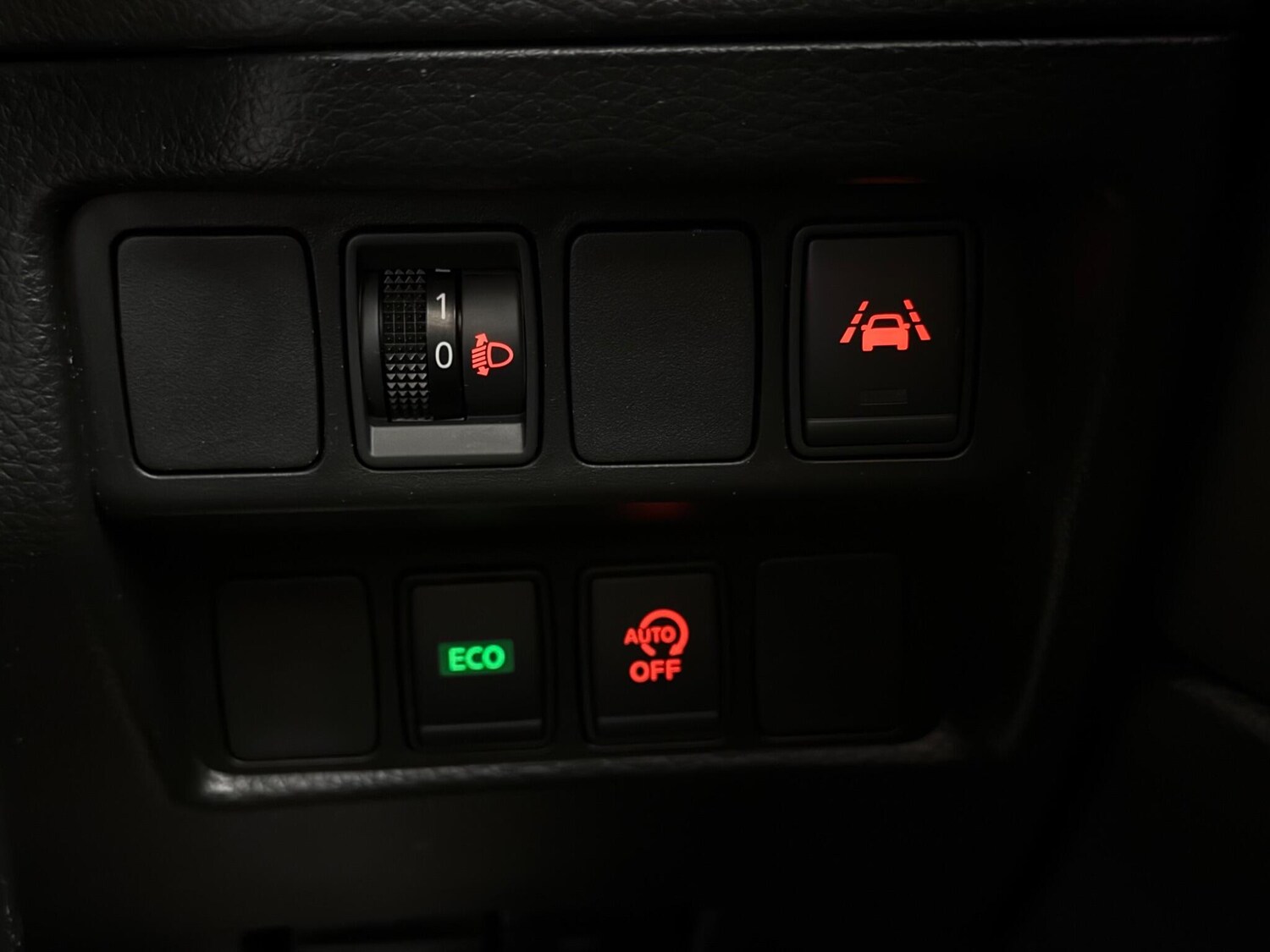 Used Nissan Qashqai 2021 for sale - 77587466: Photo 31