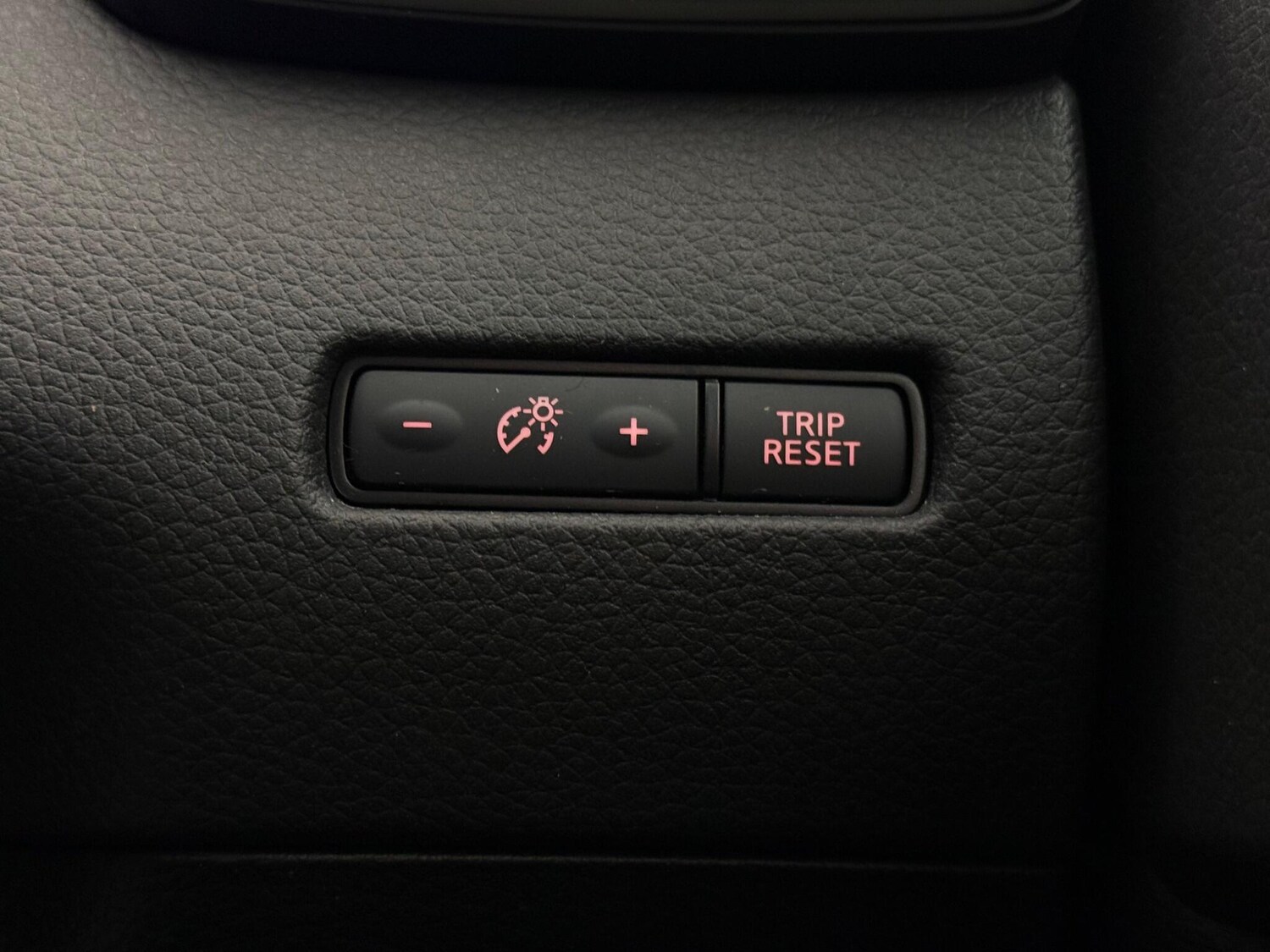 Used Nissan Qashqai 2021 for sale - 77587466: Photo 33