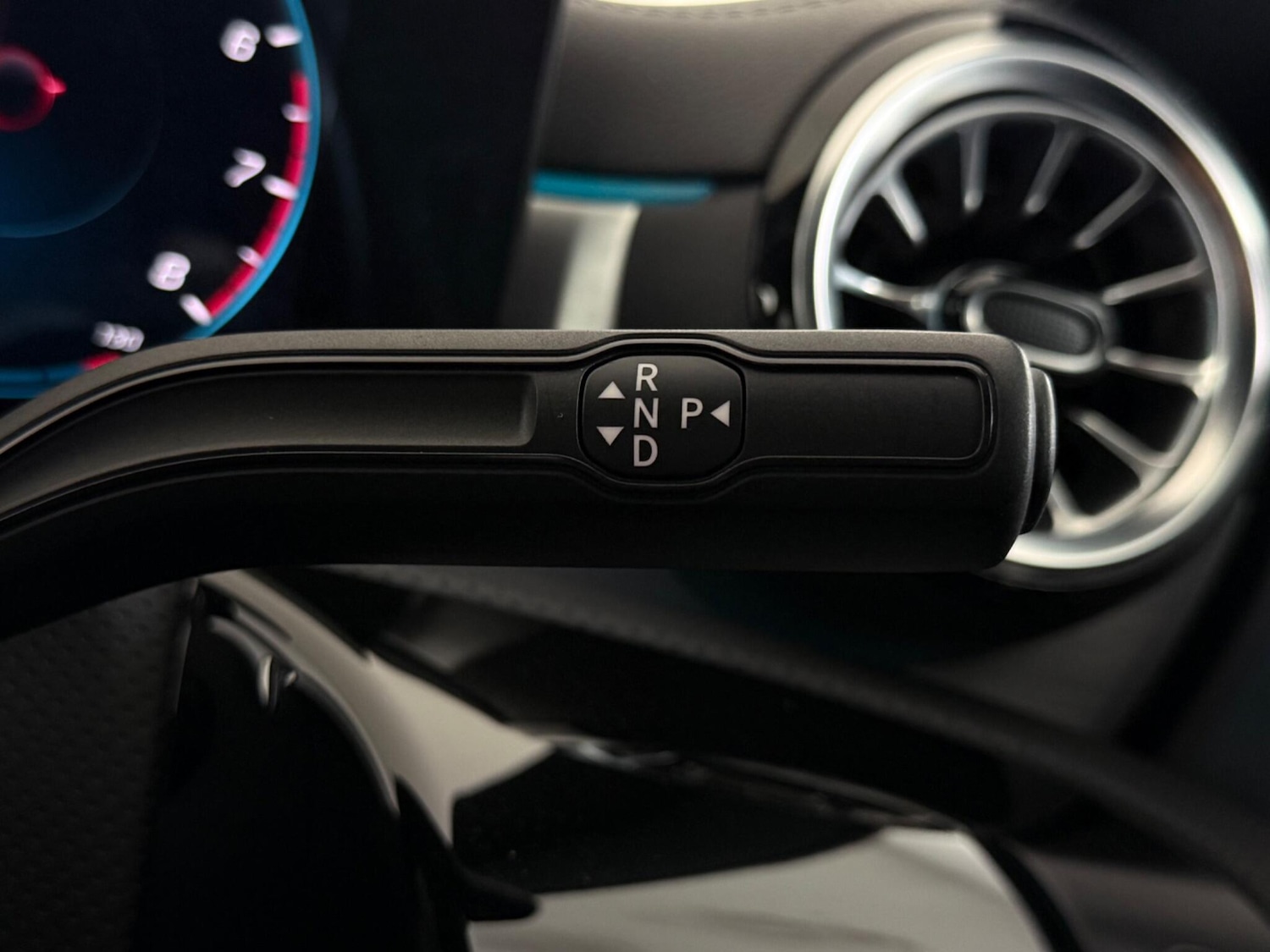 Used Mercedes-Benz CLA 2022 for sale - 77982759: Photo 21