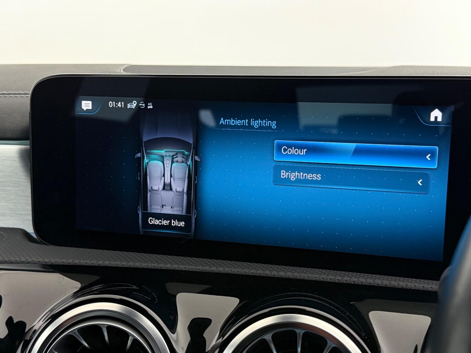 Used Mercedes-Benz CLA 2022 for sale - 77982759: Photo 27