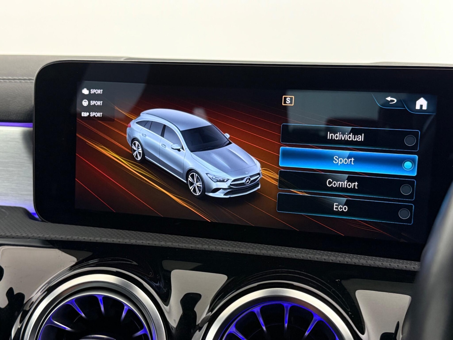 Used Mercedes-Benz CLA 2022 for sale - 77982759: Photo 28