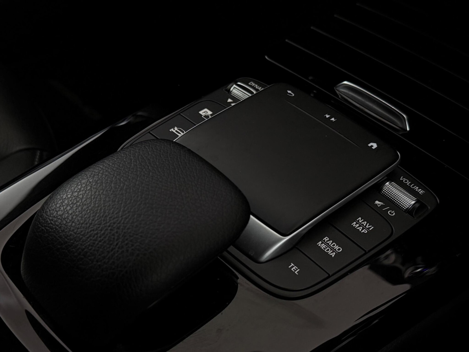 Used Mercedes-Benz CLA 2022 for sale - 77982759: Photo 30