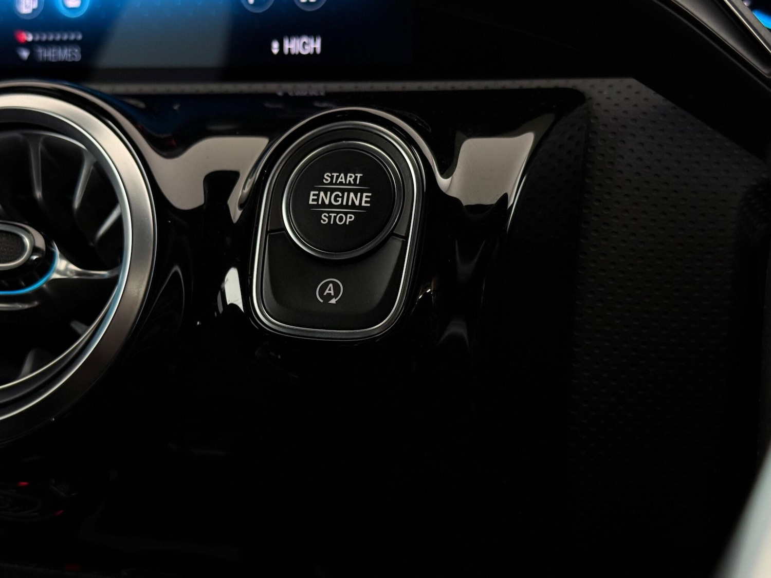 Used Mercedes-Benz CLA 2022 for sale - 77982759: Photo 31