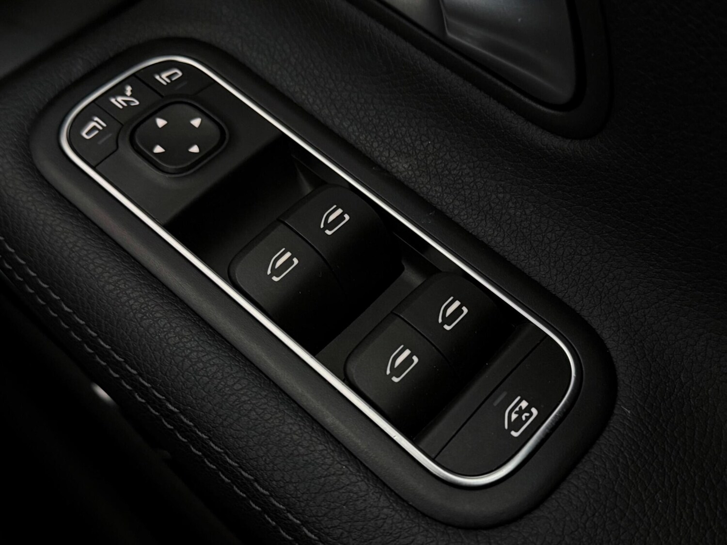 Used Mercedes-Benz CLA 2022 for sale - 77982759: Photo 32