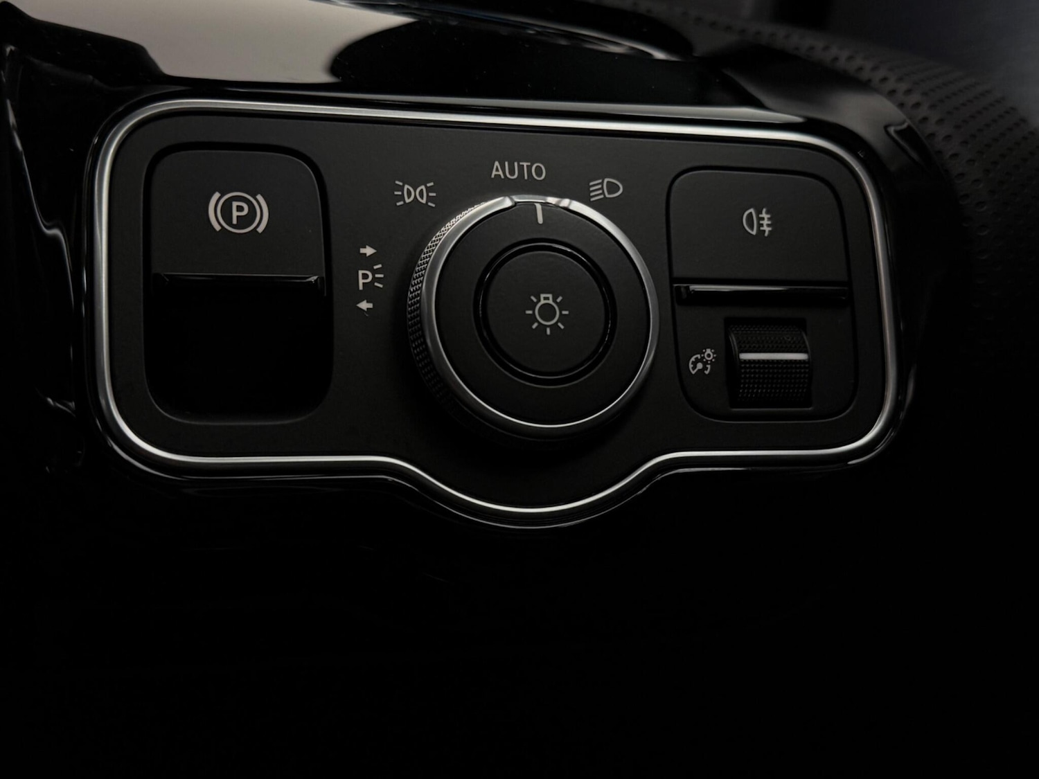 Used Mercedes-Benz CLA 2022 for sale - 77982759: Photo 33