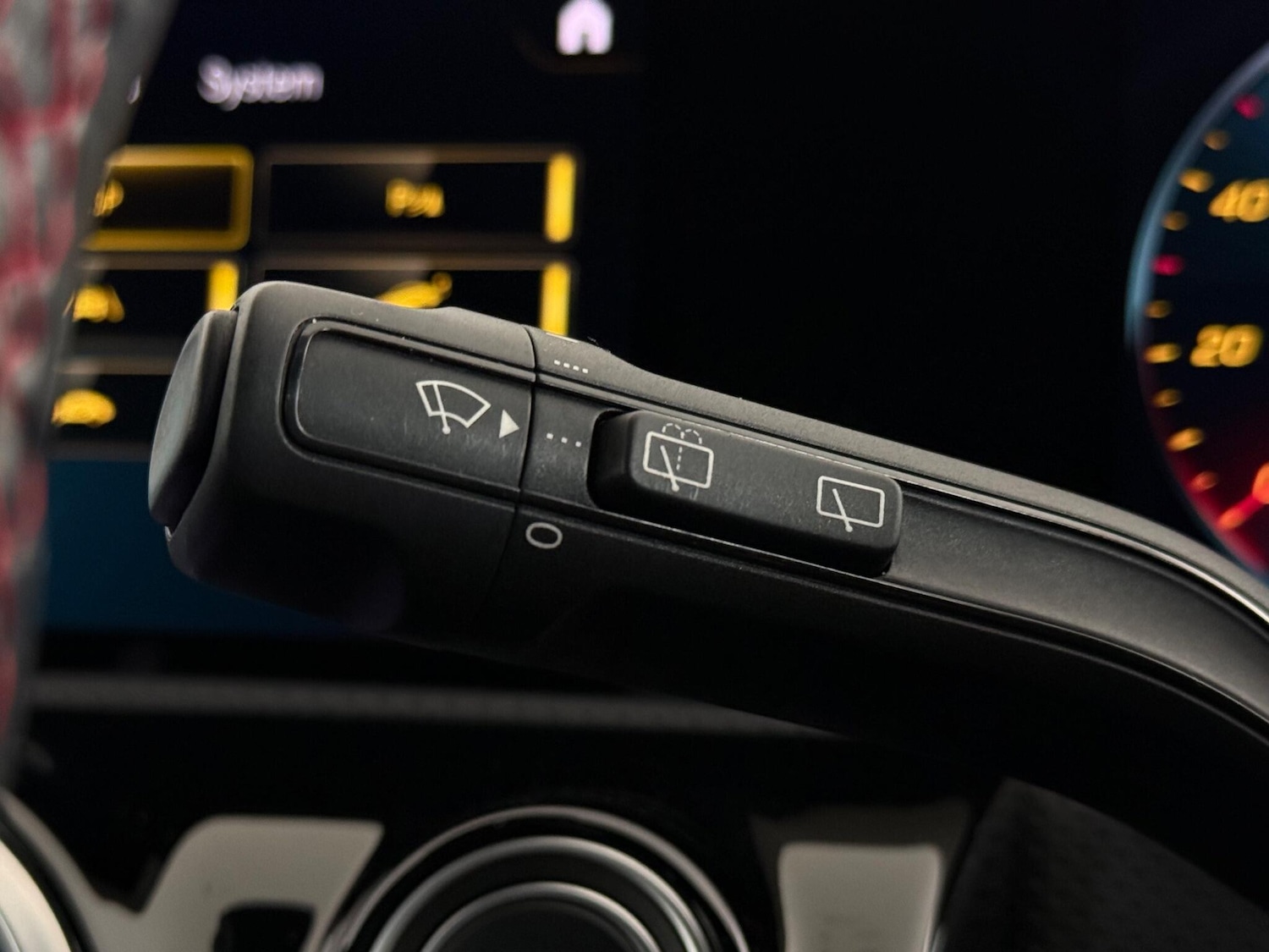 Used Mercedes-Benz A-Class 2019 for sale - 77221572: Photo 20