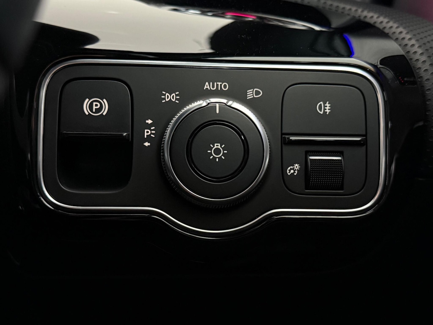 Used Mercedes-Benz A-Class 2019 for sale - 77221572: Photo 22