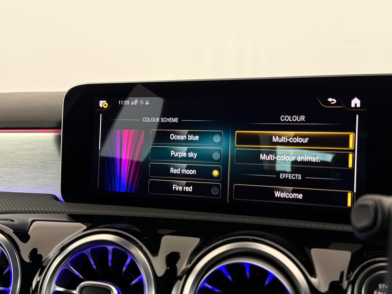 Used Mercedes-Benz A-Class 2019 for sale - 77221572: Photo 27