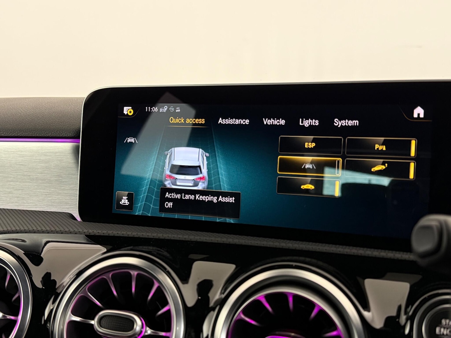 Used Mercedes-Benz A-Class 2019 for sale - 77221572: Photo 31