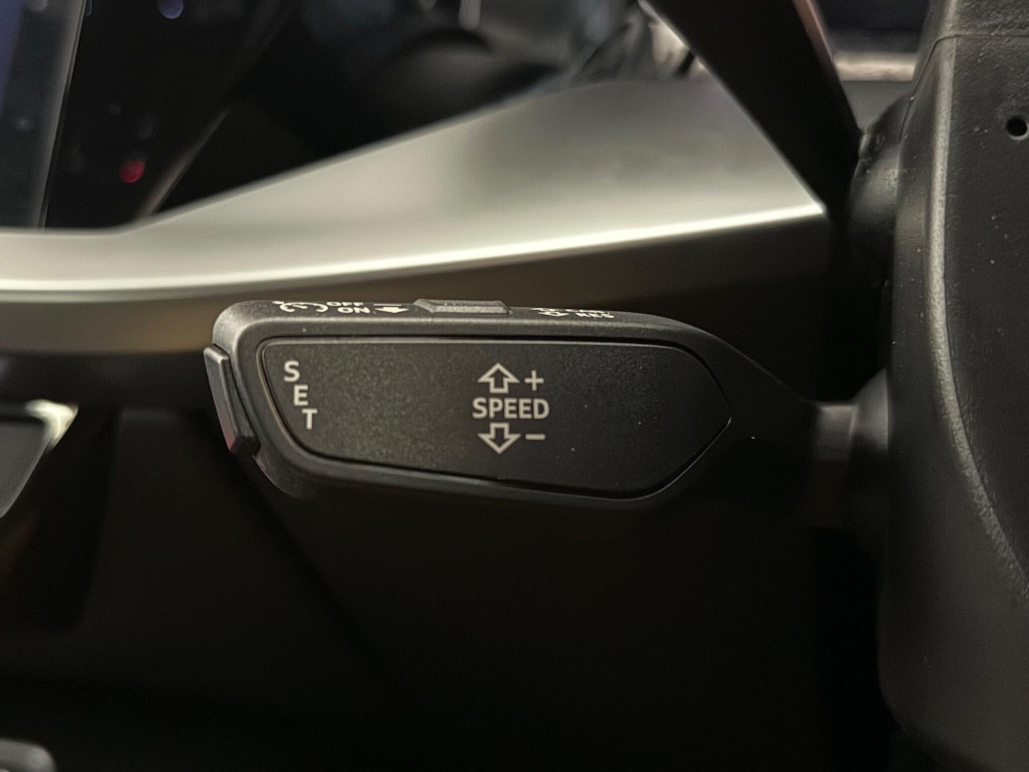 Used Audi A3 2021 for sale - 77180831: Photo 17