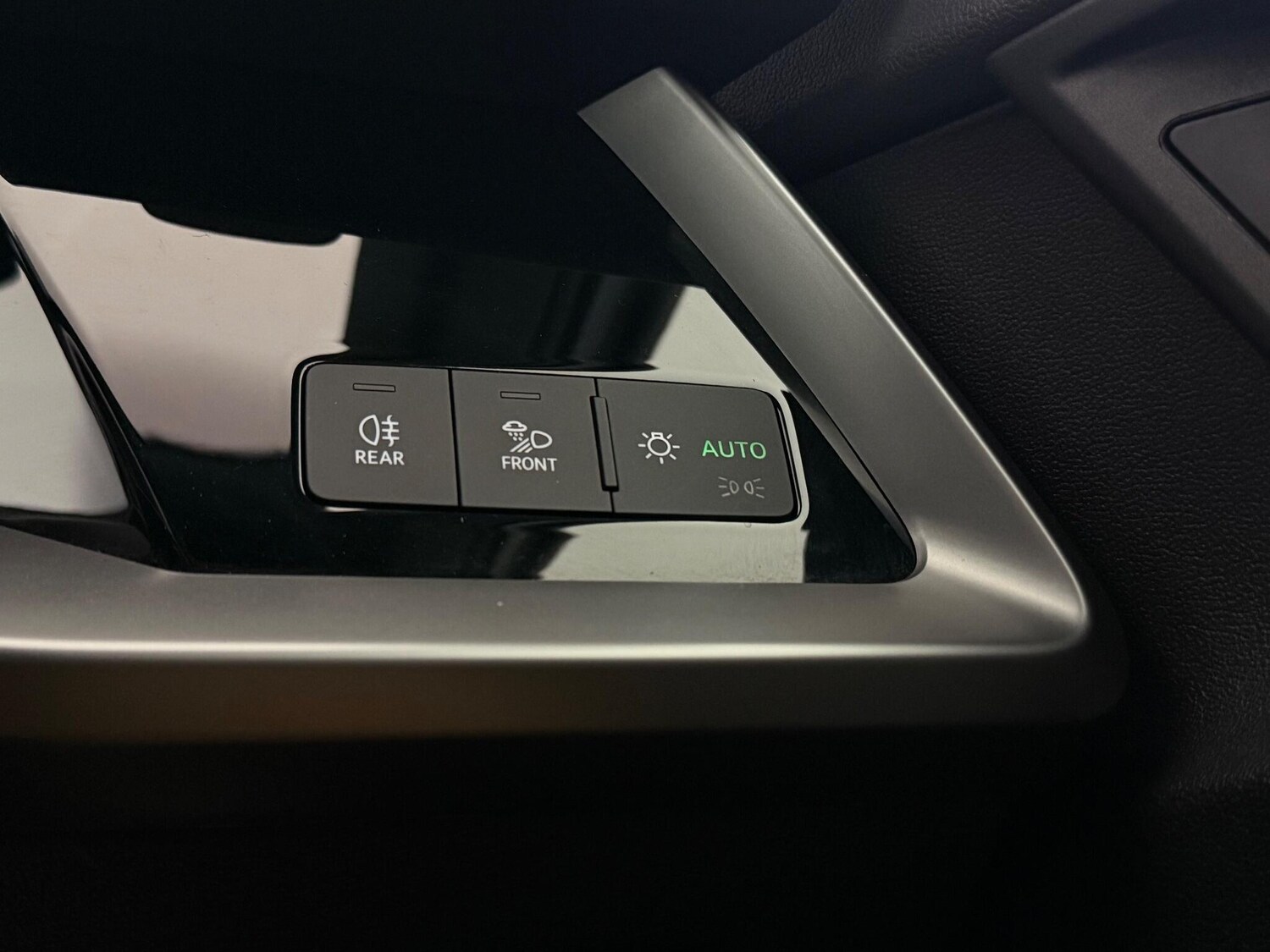 Used Audi A3 2021 for sale - 77180831: Photo 30