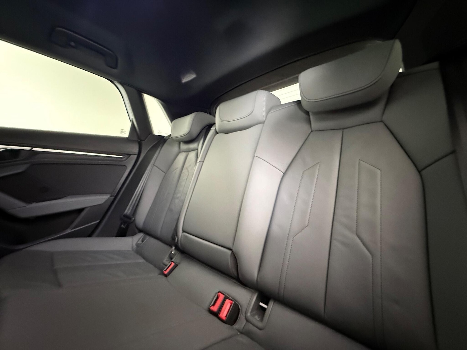 Used Audi A3 2021 for sale - 77180831: Photo 8