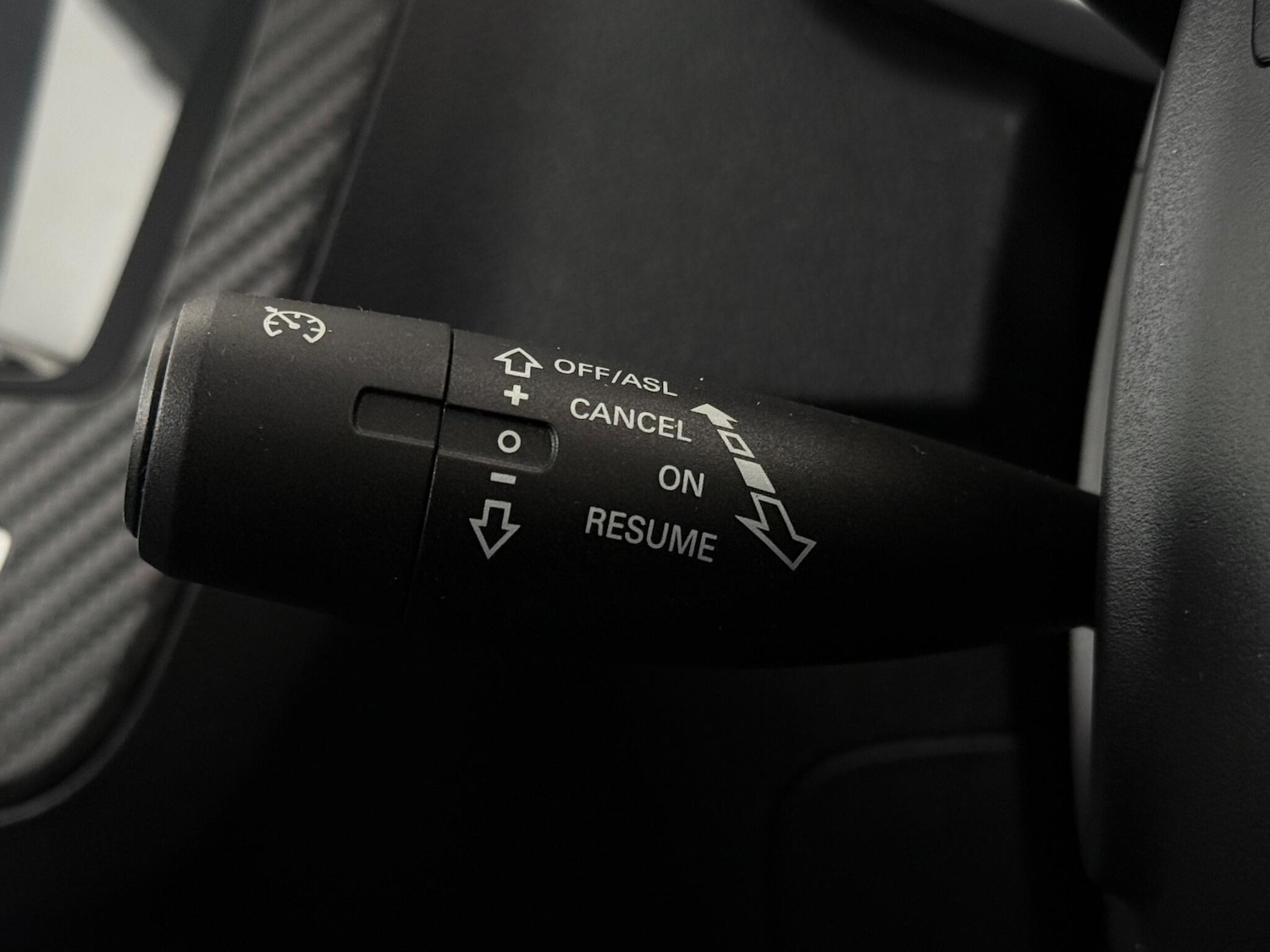 Used MG MG ZS 2020 for sale - 77222351: Photo 19