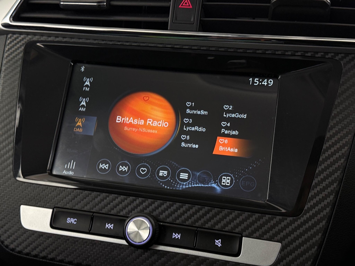 Used MG MG ZS 2020 for sale - 77222351: Photo 26