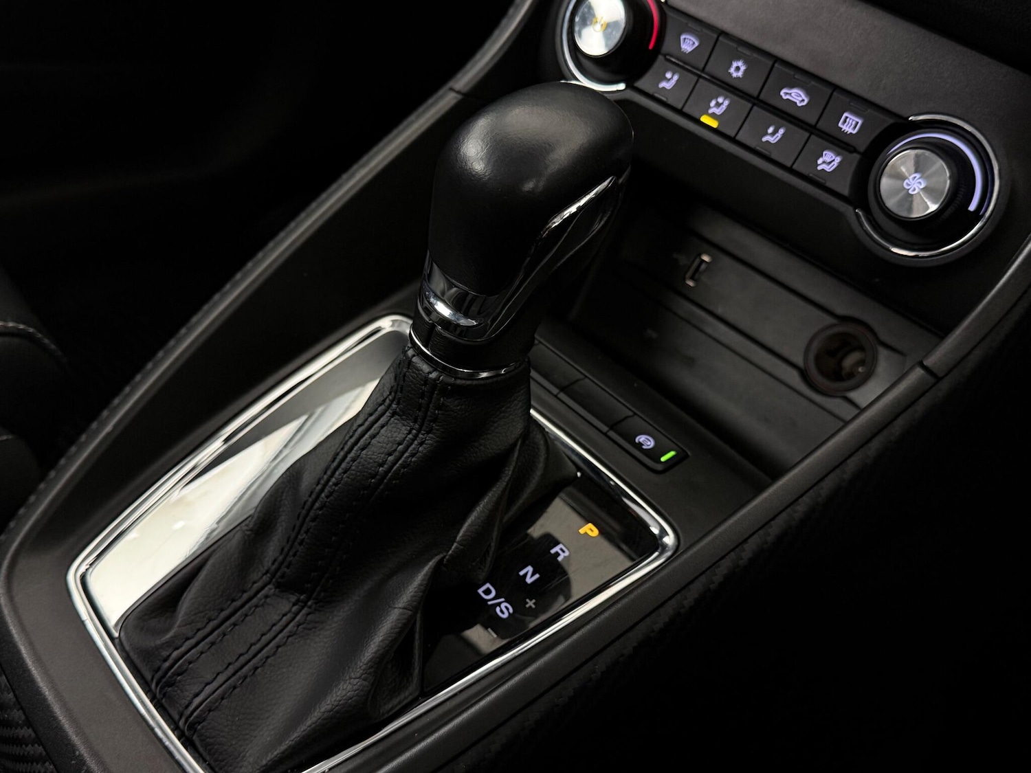 Used MG MG ZS 2020 for sale - 77222351: Photo 28