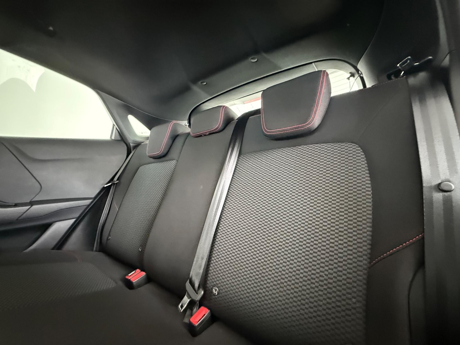 Used Ford Puma for sale - 76468677: Photo 16